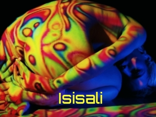 Isisali