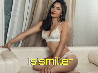 Isismiller