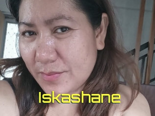 Iskashane