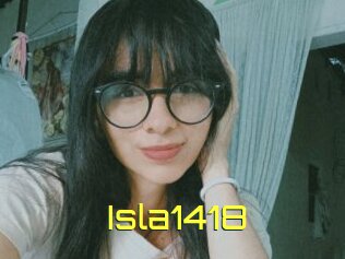 Isla1418