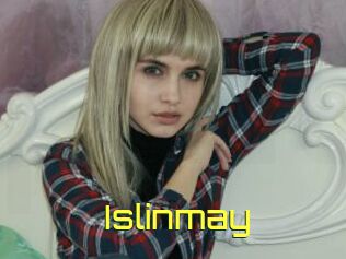 Islinmay