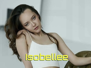 Isobellee