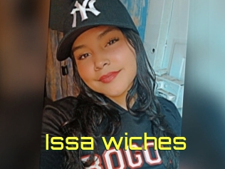 Issa_wiches
