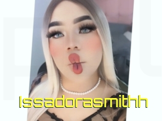 Issadorasmithh