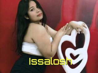 Issalosh