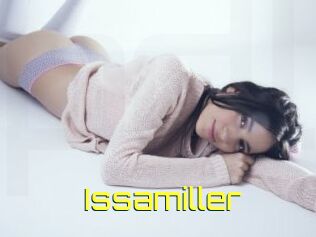 Issamiller