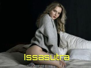 Issasutra