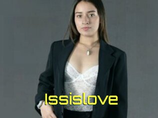 Issislove