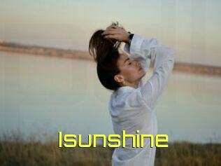 Isunshine