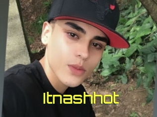 Itnashhot