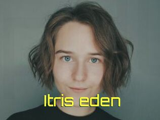 Itris_eden