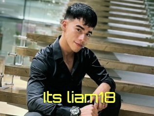 Its_liam18