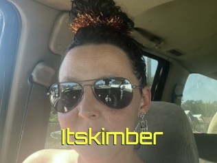 Itskimber