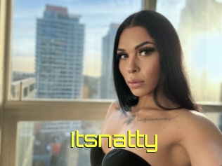 Itsnatty