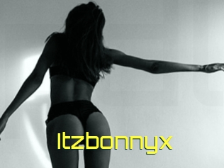 Itzbonnyx