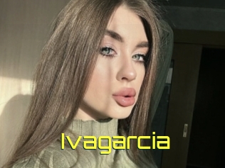 Ivagarcia