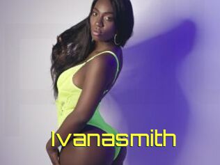 Ivanasmith