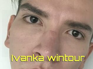 Ivanka_wintour