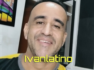 Ivanlatino