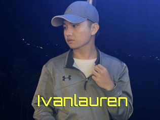 Ivanlauren