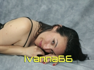 Ivanna66