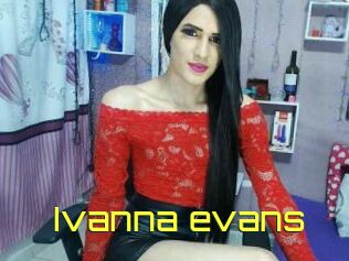 Ivanna_evans