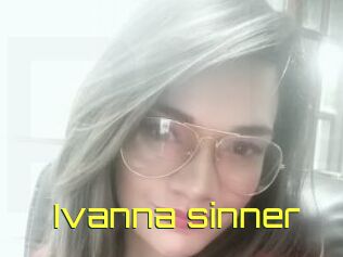 Ivanna_sinner