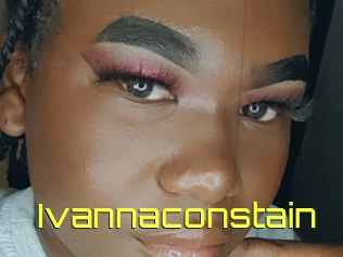 Ivannaconstain