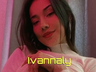 Ivannaly