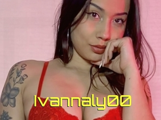 Ivannaly00