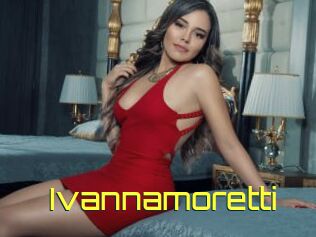 Ivannamoretti