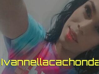 Ivannellacachonda