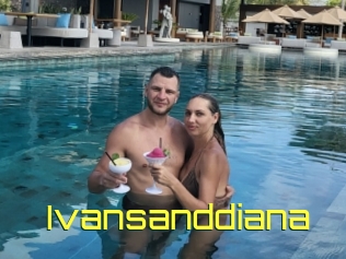 Ivansanddiana