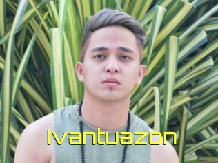 Ivantuazon