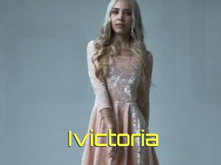 Ivictoria