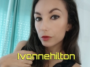 Ivonnehilton