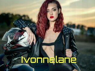 Ivonnelane