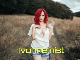 Ivonnemist