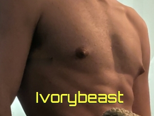 Ivorybeast