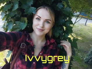 Ivvygrey