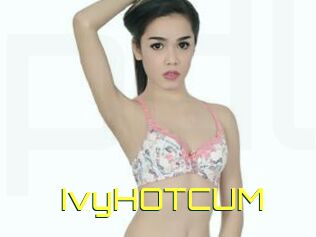 IvyHOTCUM