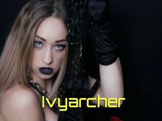 Ivyarcher