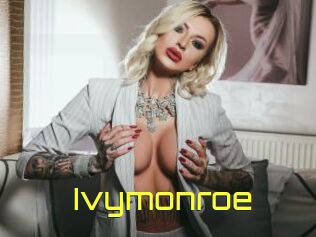 Ivymonroe