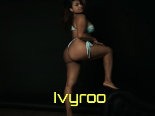 Ivyroo