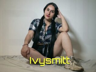 Ivysmitt