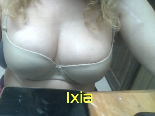 Ixia