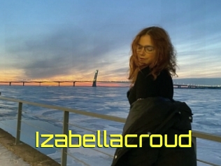 Izabellacroud