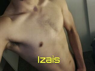 Izais