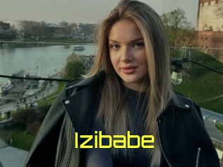 Izibabe