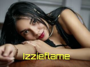 Izzieflame